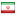 emiliacondulet.com server is located in Iran
